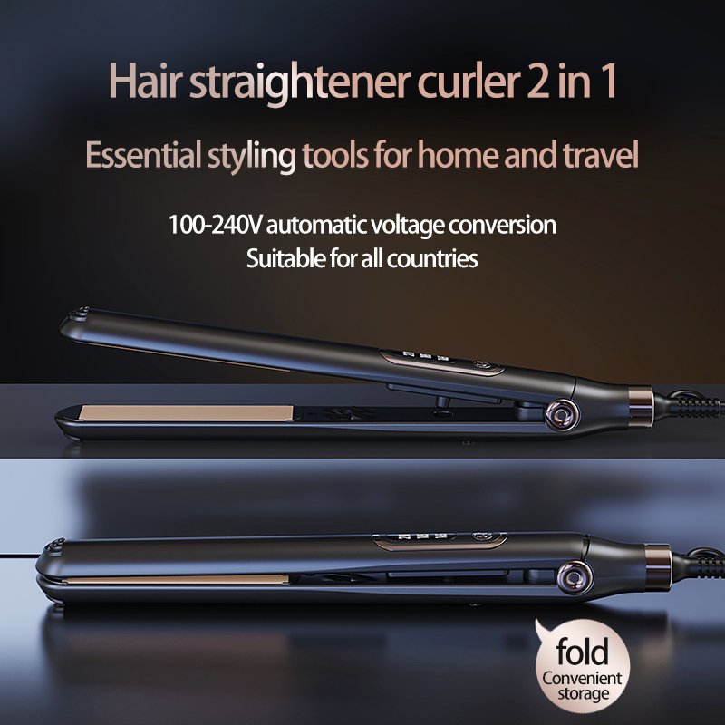 view